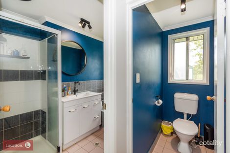 Property photo of 3 Jasper Court Branyan QLD 4670