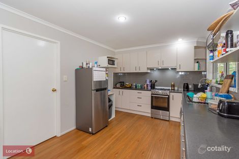 Property photo of 3 Jasper Court Branyan QLD 4670