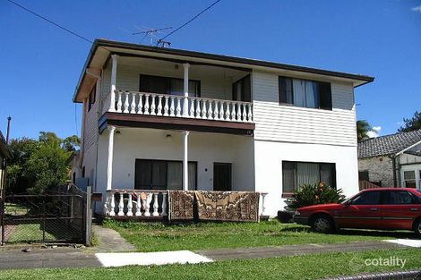 Property photo of 12 Wheeler Street Carlton NSW 2218