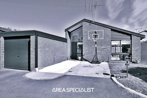 Property photo of 2 Cassia Court Keysborough VIC 3173