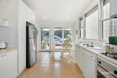 Property photo of 73 Baker Street Richmond VIC 3121