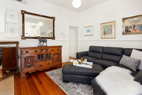 Property photo of 73 Baker Street Richmond VIC 3121