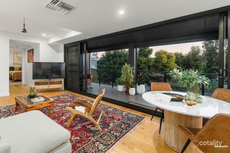 Property photo of 7 Fourth Street Bowden SA 5007