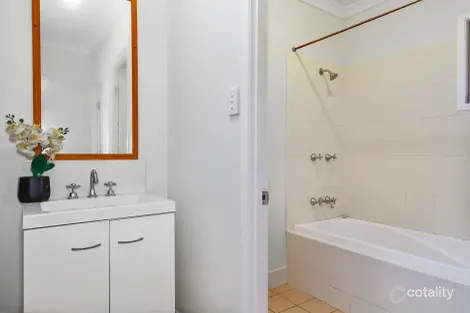 Property photo of 9 Canopy Crescent Russell Island QLD 4184