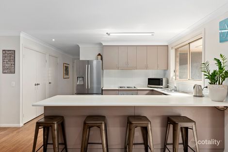 Property photo of 4 Walker Close Coffs Harbour NSW 2450