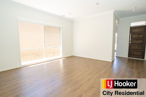 Property photo of 17 Yosemite Street Point Cook VIC 3030