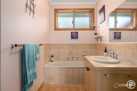 Property photo of 41A Eileen Grove Woori Yallock VIC 3139
