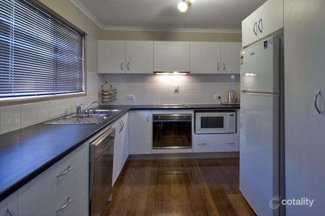 Property photo of 7 Warandoo Street Jindalee QLD 4074