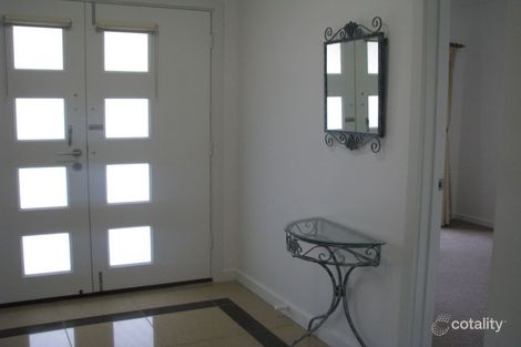 Property photo of 32 Flinders Street Renmark SA 5341