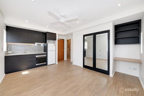 8/3 Gurner St, Paddington, NSW 2021