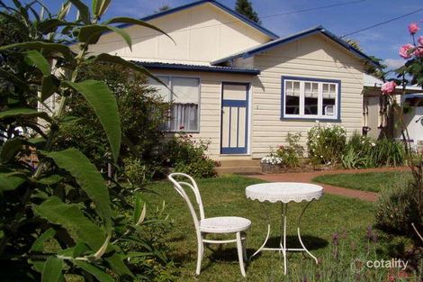 1 Betts St, Cooma, NSW 2630