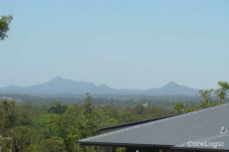 Property photo of 34 Bluegum Rise Anstead QLD 4070