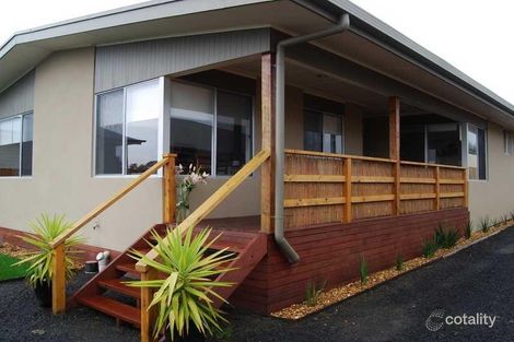 Property photo of 29 Mary Street North Wonthaggi VIC 3995