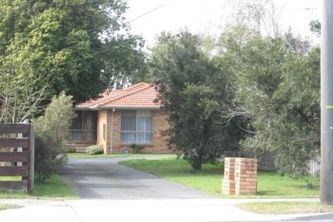 Property photo of 1/81-83 Corrigan Road Noble Park VIC 3174