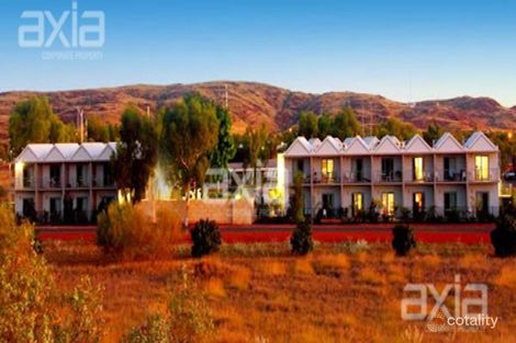 2 Walcott Way, Bulgarra, WA 6714