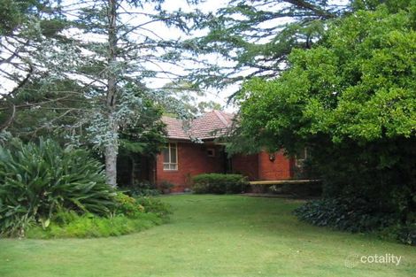 Property photo of 12 Garrick Road St Ives NSW 2075