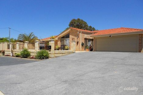 5 Winsport Ct, Merriwa, WA 6030