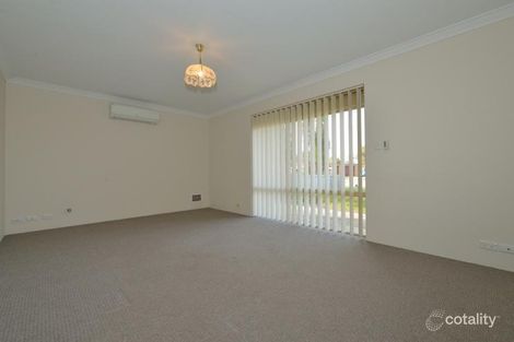 Property photo of 11 Suva Place Cooloongup WA 6168