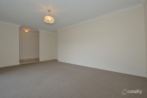 Property photo of 11 Suva Place Cooloongup WA 6168