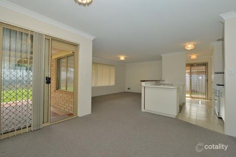 Property photo of 11 Suva Place Cooloongup WA 6168