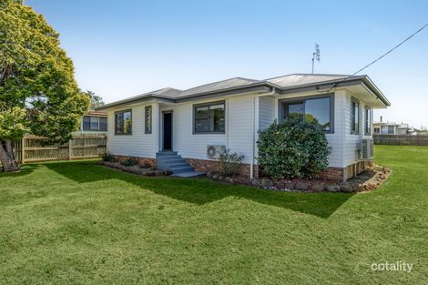 Property photo of 13 Rob Street Newtown QLD 4350