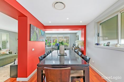 Property photo of 13 Vancouver Avenue Toongabbie NSW 2146