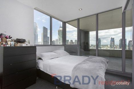 Property photo of 1909/8 Downie Street Melbourne VIC 3000