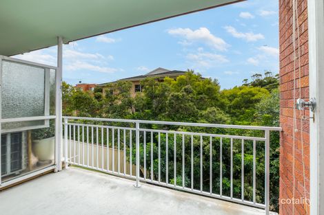 Property photo of 15/16-18 Gosport Street Cronulla NSW 2230