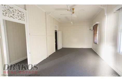 Property photo of 30 Hardgrave Road West End QLD 4101