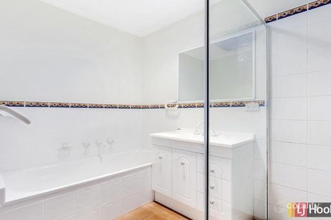 Property photo of 6/50 Lampard Circuit Bruce ACT 2617