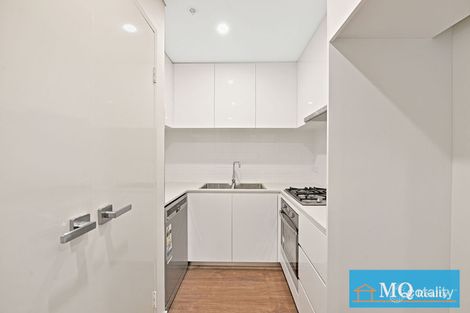 12 Nottinghill Rd, Lidcombe, NSW 2141