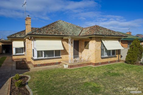 Property photo of 17 Hawdon Street Shepparton VIC 3630