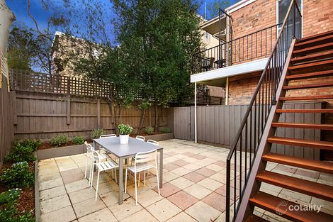 5/17 Joyce St, Elwood, VIC 3184