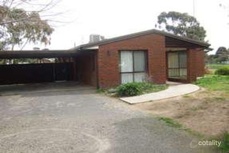 44 Chapel St, Nathalia, VIC 3638