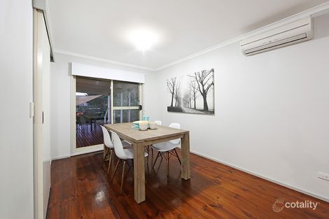 Property photo of 314 Dandelion Drive Rowville VIC 3178