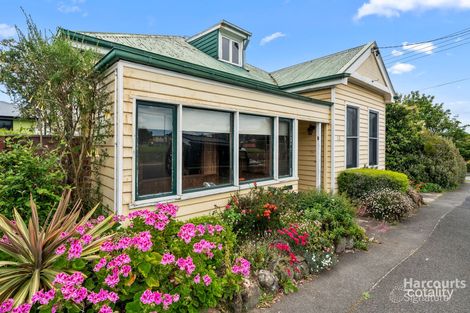Property photo of 12 Harding Street New Town TAS 7008