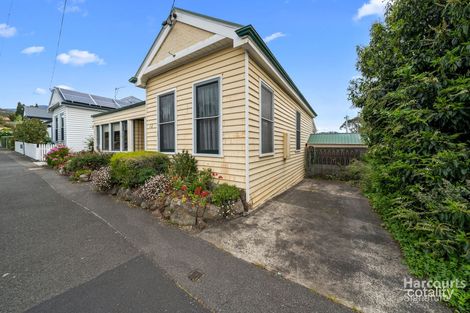 Property photo of 12 Harding Street New Town TAS 7008