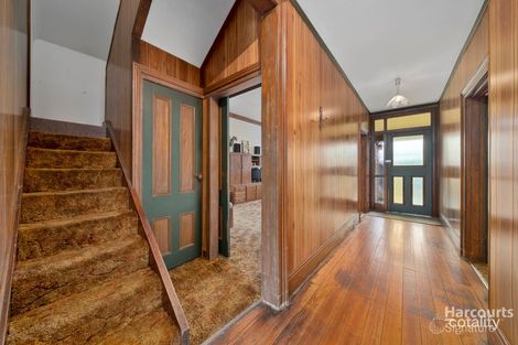 Property photo of 12 Harding Street New Town TAS 7008
