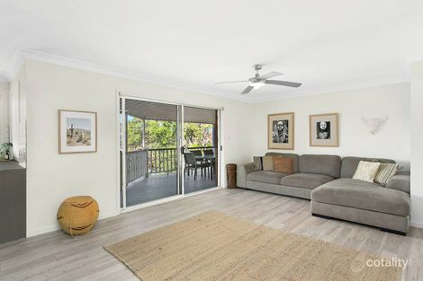 Property photo of 2/14 Kingston Drive Banora Point NSW 2486