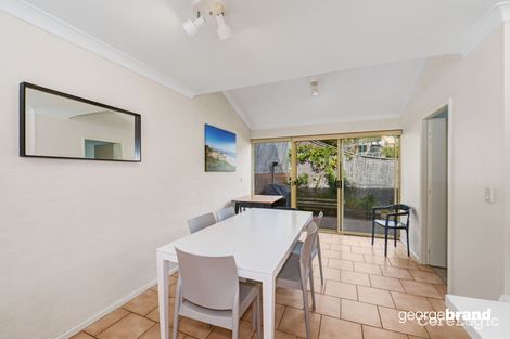 Property photo of 4/34 Avoca Drive Avoca Beach NSW 2251