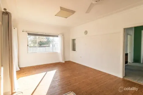 Property photo of 15N Pakington Street Walcha NSW 2354
