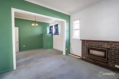 Property photo of 15N Pakington Street Walcha NSW 2354