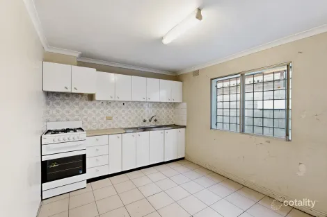 Property photo of 649 Bourke Street Surry Hills NSW 2010