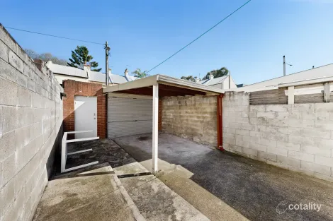 Property photo of 649 Bourke Street Surry Hills NSW 2010