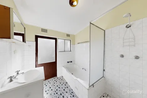 Property photo of 649 Bourke Street Surry Hills NSW 2010