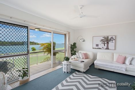 Property photo of 8/2 Endeavour Parade Tweed Heads NSW 2485