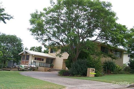 37 Lockyer St, Gatton, QLD 4343