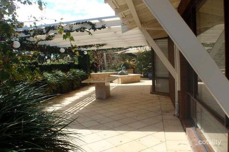 Property photo of 21 Amethyst Way Carine WA 6020