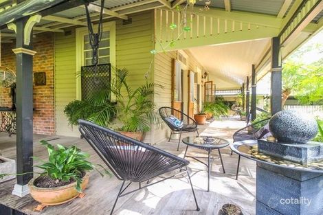 Property photo of 3 Swift Road Coffee Camp NSW 2480