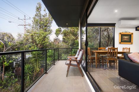 Property photo of 18/1 Chatfield Avenue Capel Sound VIC 3940